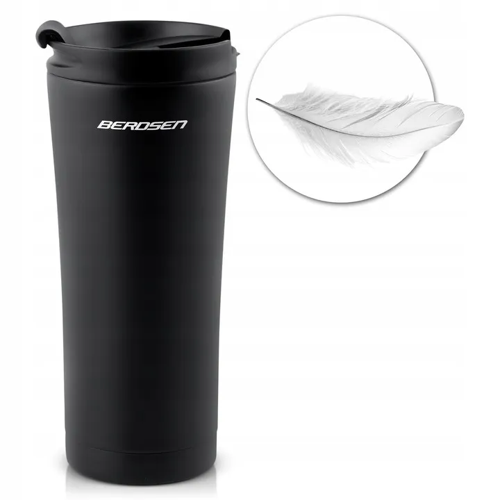 Termosz, Berdsen BD-785, 470 ml – 8. kép Termosz, Berdsen BD-785, 470 ml – 8. kép