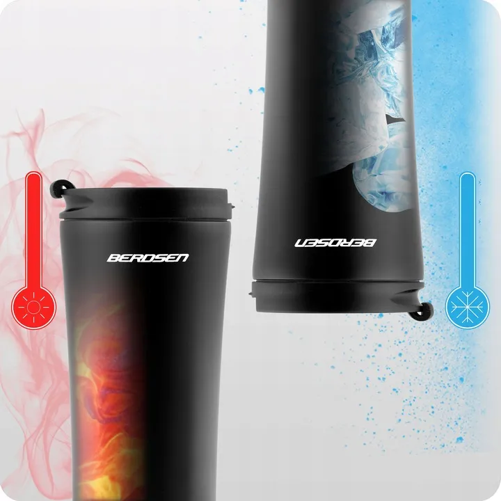 Termosz, Berdsen BD-785, 470 ml – 7. kép Termosz, Berdsen BD-785, 470 ml – 7. kép