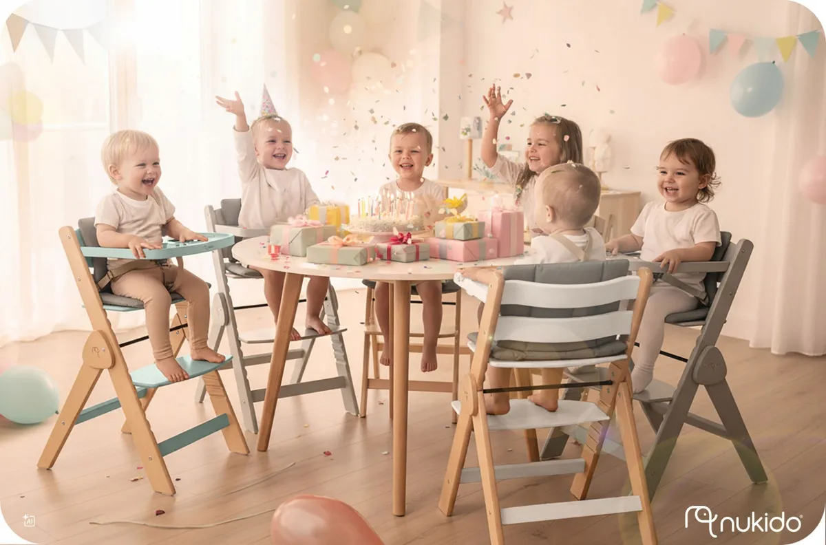 Etetőszék, Nukido Timo, fa – 14. kép Etetőszék, Nukido Timo, fa – 14. kép