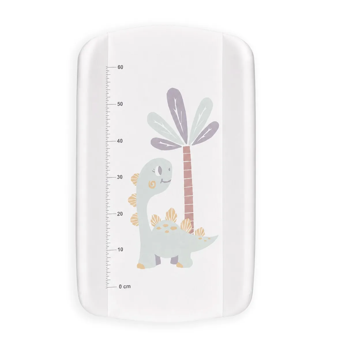 Pelenkázó lap, ECOTOYS HA-T09, dinoszaurusz mintás – 1. kép Pelenkázó lap, ECOTOYS HA-T09, dinoszaurusz mintás – 1. kép