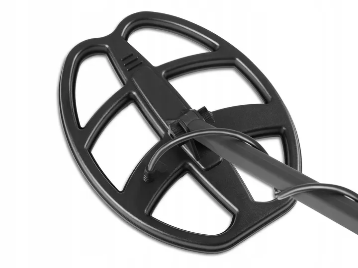 Fémdetektor, Cobra Tector Rush, 71-137 cm – 7. kép Fémdetektor, Cobra Tector Rush, 71-137 cm – 7. kép