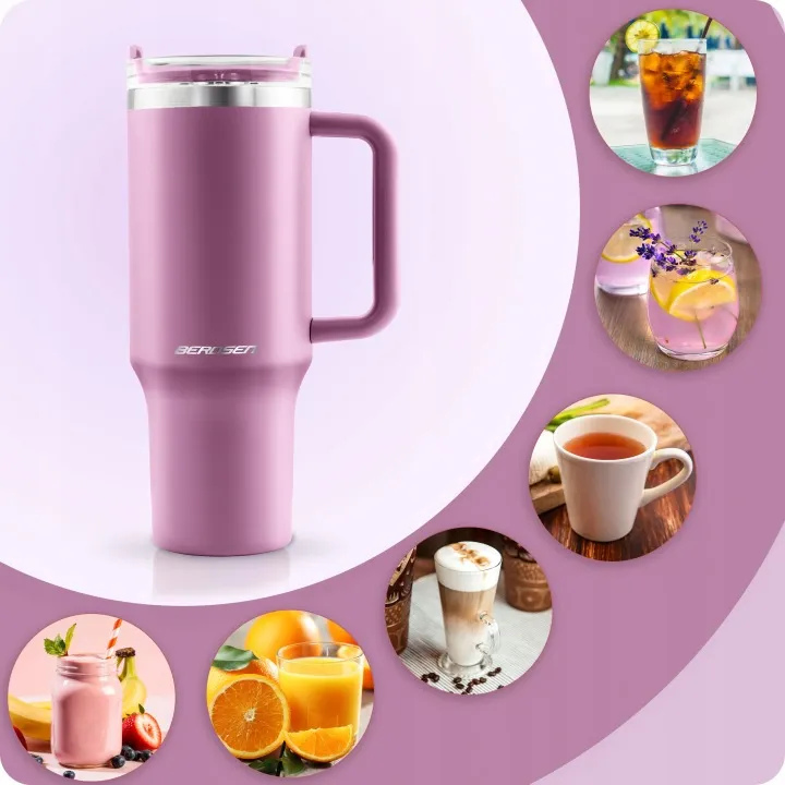 Termosz, Berdsen, 1180 ml – 9. kép Termosz, Berdsen, 1180 ml – 9. kép