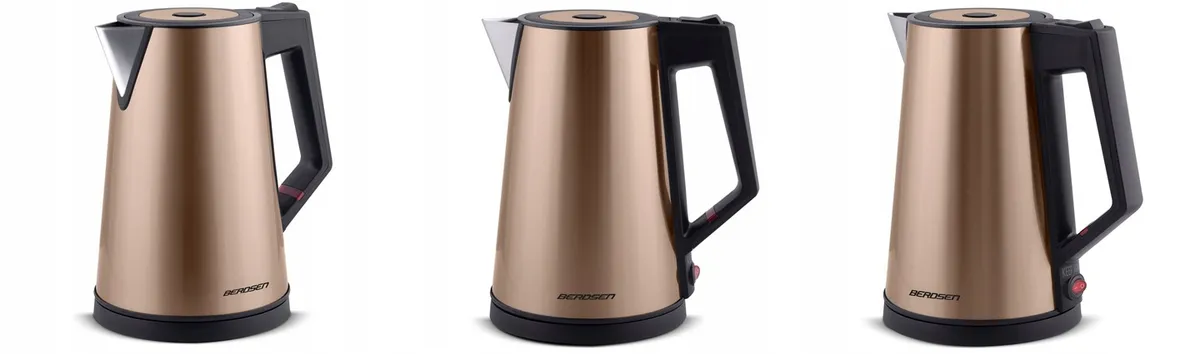 Vízforraló, Berdsen BD-708, 1700 ml – 11. kép Vízforraló, Berdsen BD-708, 1700 ml – 11. kép