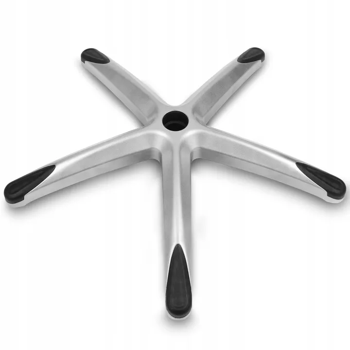 Szék talp, Sofotel EG-228, 35 cm – 1. kép Szék talp, Sofotel EG-228, 35 cm – 1. kép