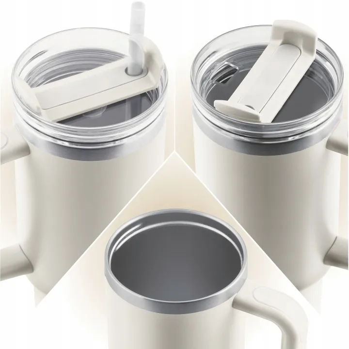 Termosz, Berdsen, 1180 ml – 3. kép