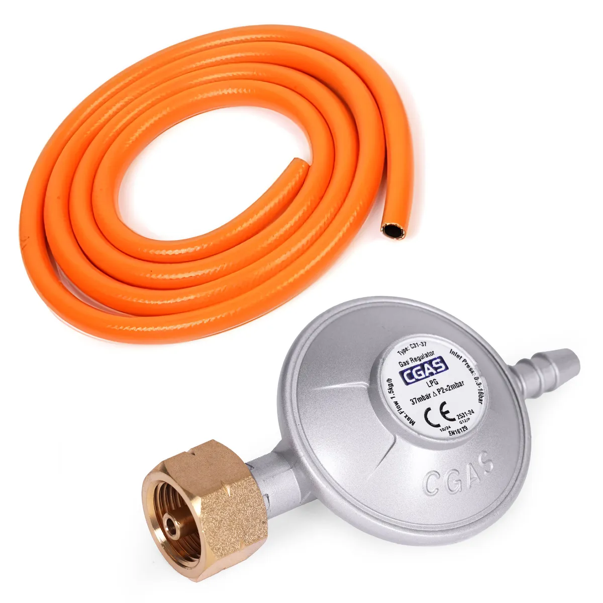 Gázos teraszfűtő, MultiGarden BFH-A-PC, 13 kW – 4. kép Gázos teraszfűtő, MultiGarden BFH-A-PC, 13 kW – 4. kép