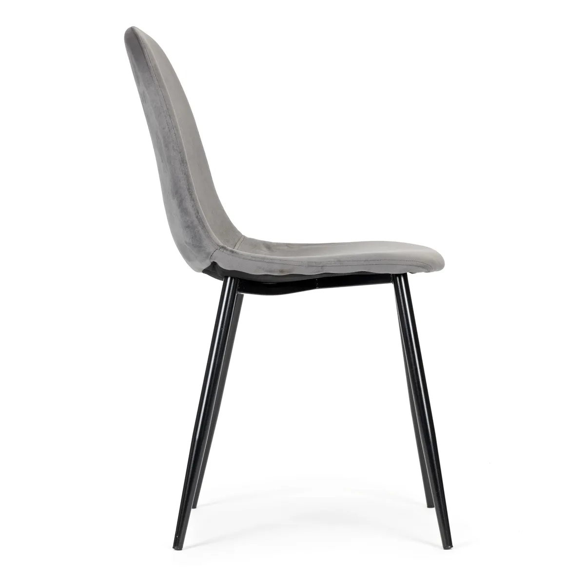 Étkezőszék, ModernHome J933, 4 db – 4. kép