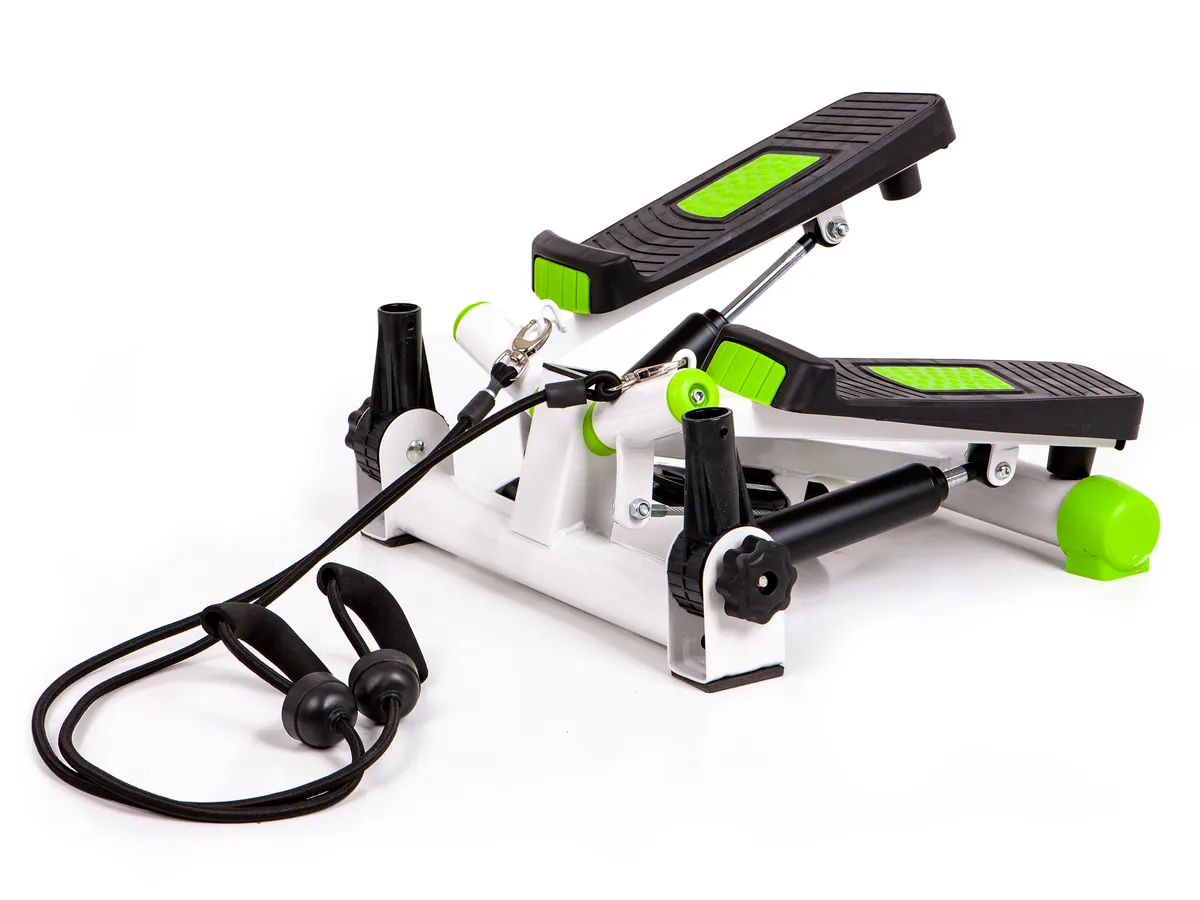 Taposógép, MOVEPRO GB-5085A, 40 x 40 x 136 cm – 4. kép