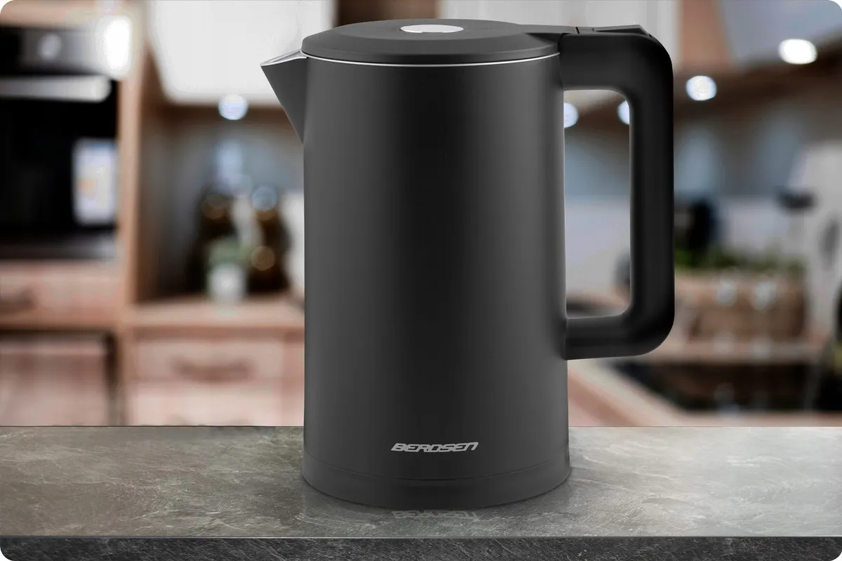 Vízforraló, Berdsen BD-710, 1700 ml – 14. kép Vízforraló, Berdsen BD-710, 1700 ml – 14. kép