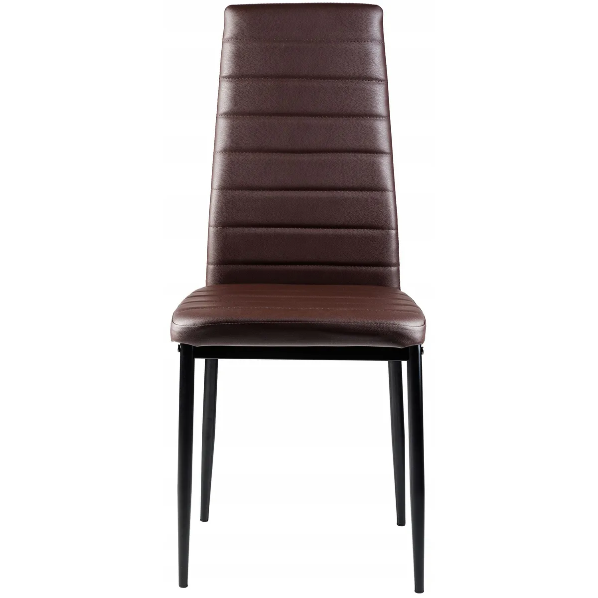 Étkezőszék, ModernHome DC855-4, 4 db – 4. kép
