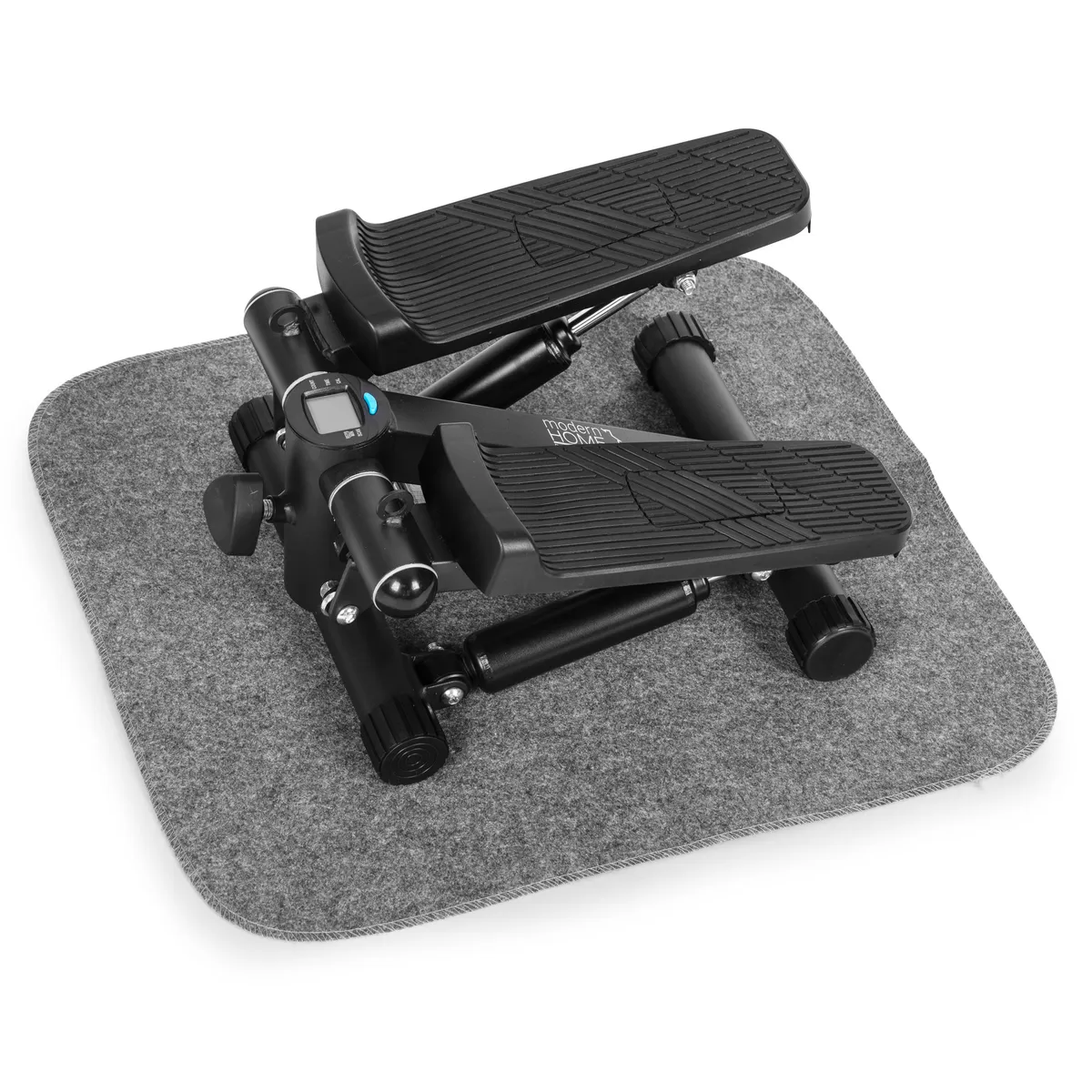 Taposógép, ModernHome FTX-SBS, 29 x 34 x 19 cm – 5. kép Taposógép, ModernHome FTX-SBS, 29 x 34 x 19 cm – 5. kép