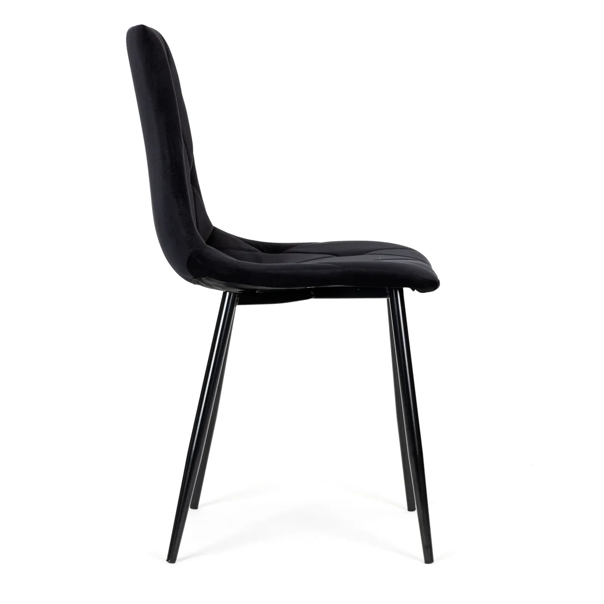 Étkezőszék, ModernHome MC47-1, 4 db – 4. kép Étkezőszék, ModernHome MC47-1, 4 db – 4. kép