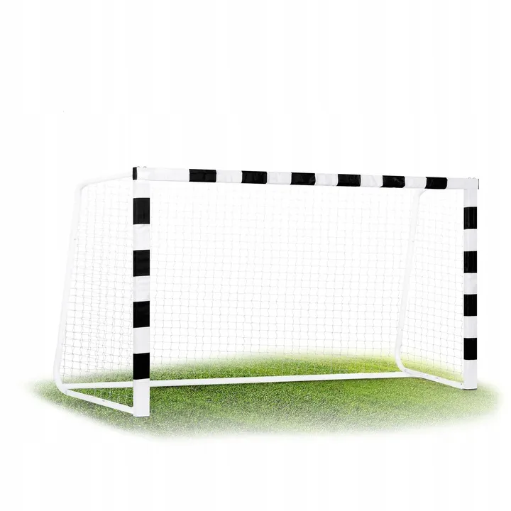 Futballkapu, Neo-Sport NS-460, 300 x 160 x 90 cm – 2. kép Futballkapu, Neo-Sport NS-460, 300 x 160 x 90 cm – 2. kép