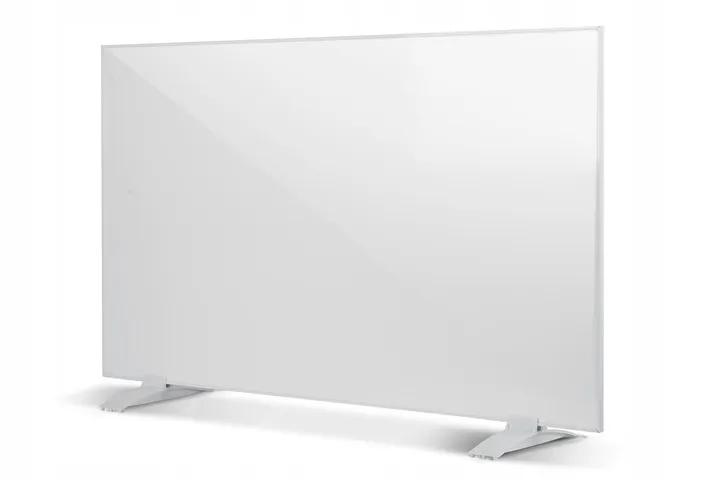 Elektromos fűtőpanel, Berdsen, BD-980 – 5. kép Elektromos fűtőpanel, Berdsen, BD-980 – 5. kép
