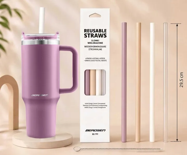 Termosz, Berdsen, 1180 ml – 4. kép Termosz, Berdsen, 1180 ml – 4. kép