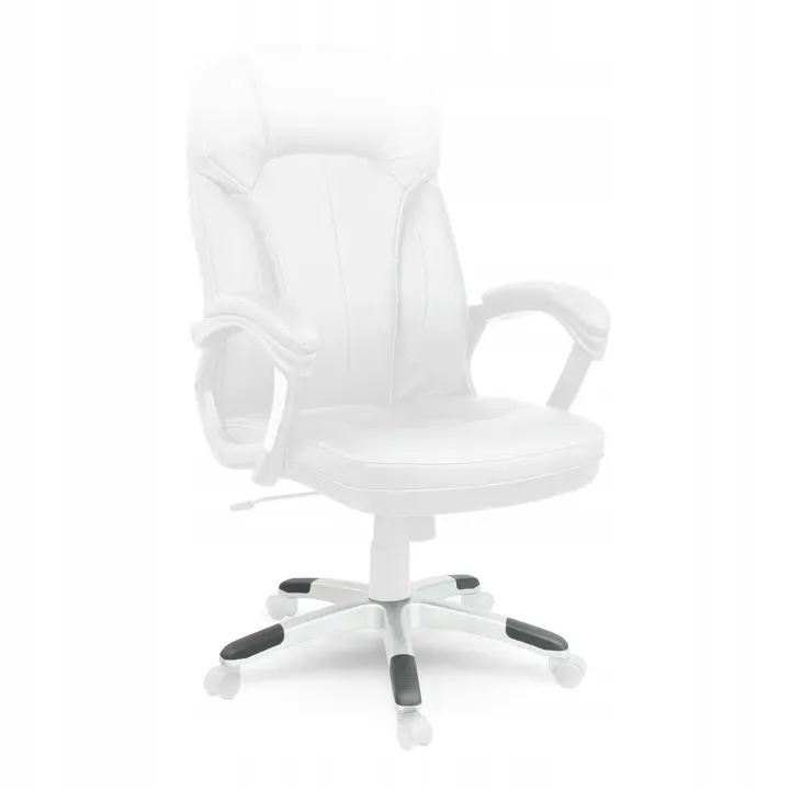 Szék talp, Sofotel EG-222, 64 cm – 3. kép Szék talp, Sofotel EG-222, 64 cm – 3. kép