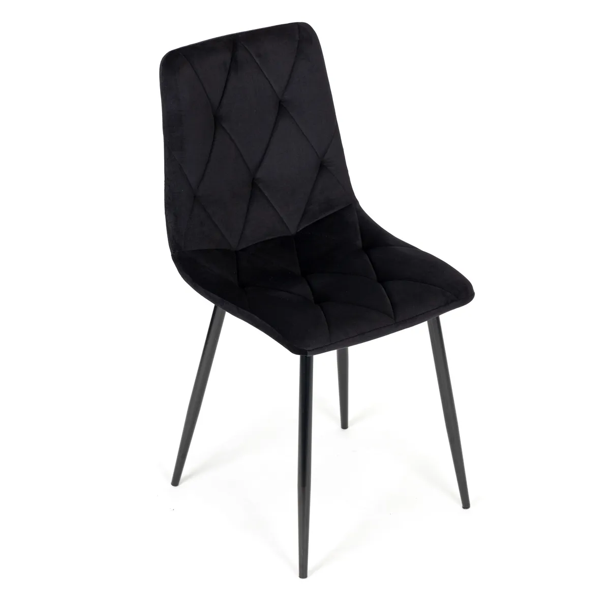 Étkezőszék, ModernHome MC47-1, 4 db – 3. kép Étkezőszék, ModernHome MC47-1, 4 db – 3. kép