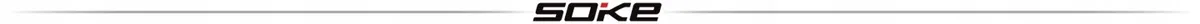 Trükkroller, SOKE XTR, türkiz/fekete – 16. kép Trükkroller, SOKE XTR, türkiz/fekete – 16. kép