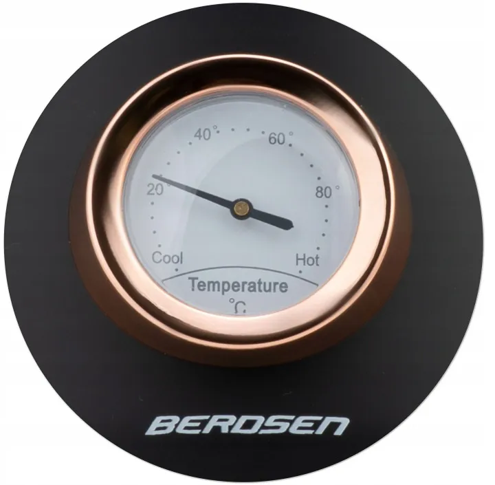 Vízforraló, Berdsen BD-701, 1700 ml – 8. kép