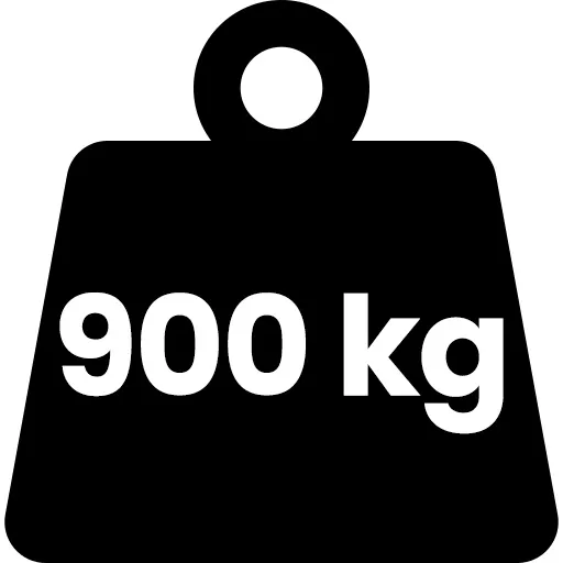 Műhelypolc, Humberg HR-814, ezüst – 7. kép Műhelypolc, Humberg HR-814, ezüst – 7. kép