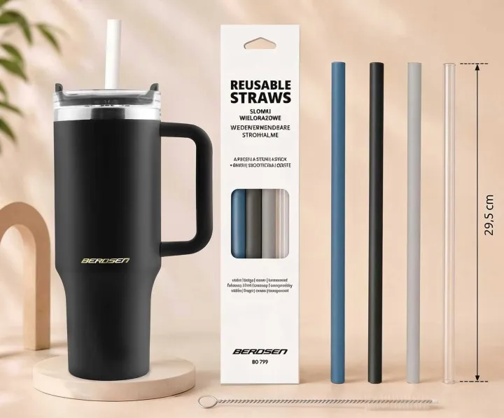 Termosz, Berdsen, 1180 ml – 4. kép Termosz, Berdsen, 1180 ml – 4. kép
