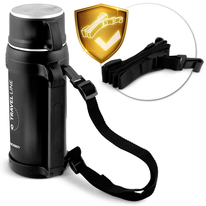 Termosz, Berdsen BD-781, 1500 ml – 6. kép Termosz, Berdsen BD-781, 1500 ml – 6. kép