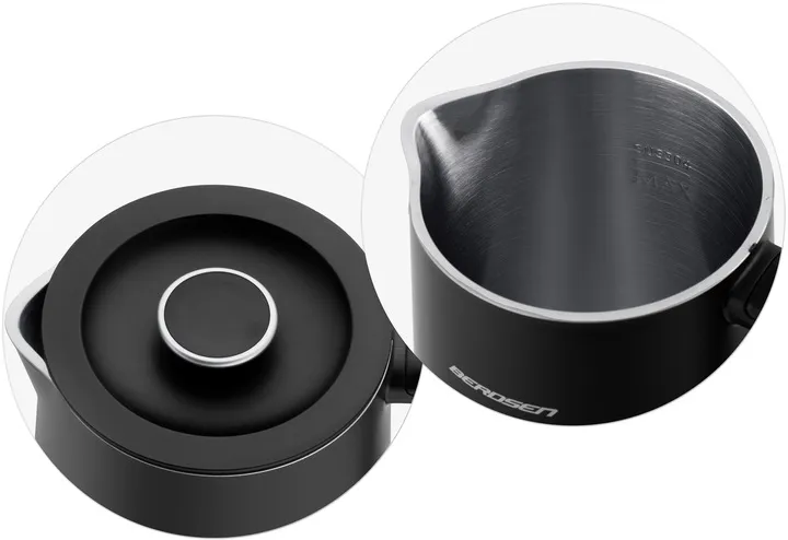 Vízforraló, Berdsen BD-709, 1700 ml – 8. kép Vízforraló, Berdsen BD-709, 1700 ml – 8. kép