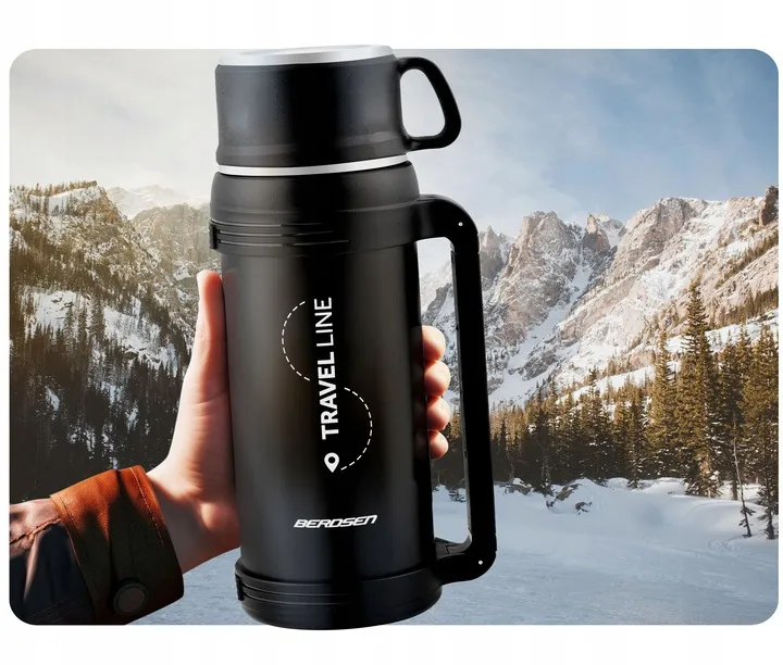 Termosz, Berdsen BD-781, 1500 ml – 7. kép Termosz, Berdsen BD-781, 1500 ml – 7. kép
