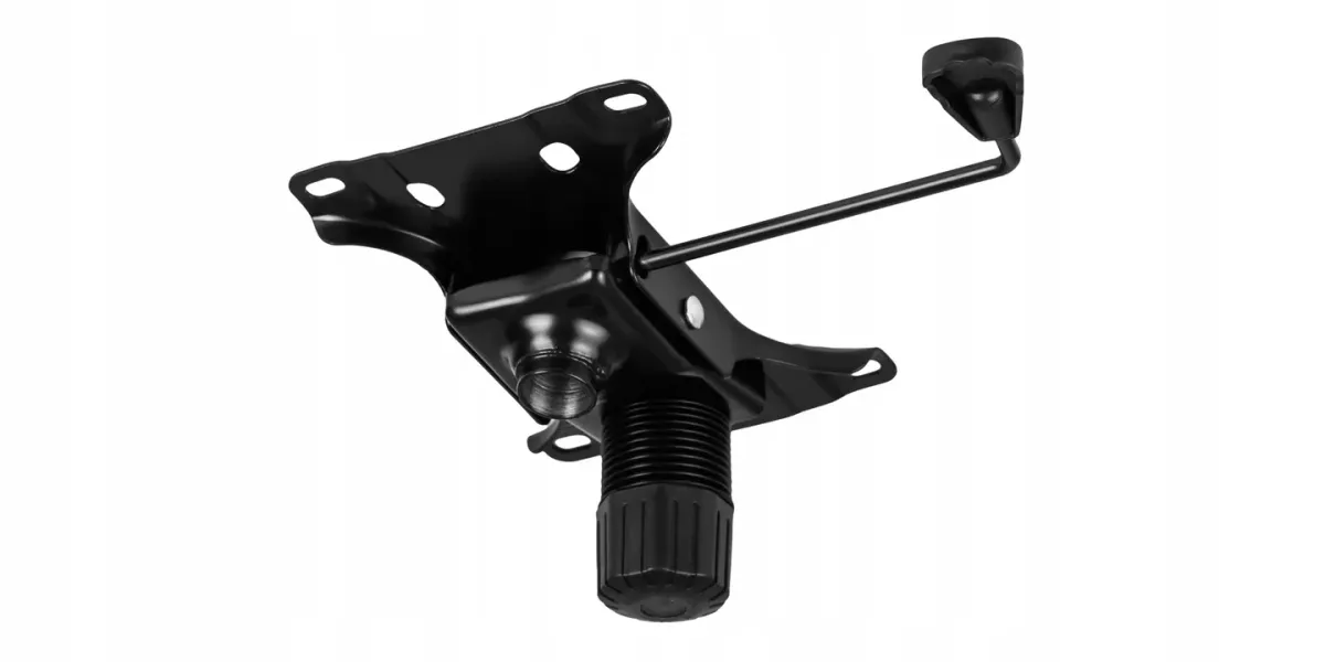 Szék billenőmechanika, Sofotel Tilt 15x20, univerzális – 1. kép Szék billenőmechanika, Sofotel Tilt 15x20, univerzális – 1. kép