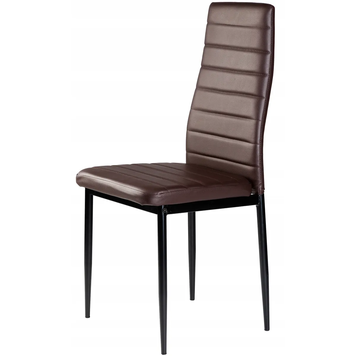 Étkezőszék, ModernHome DC855-4, 4 db – 3. kép