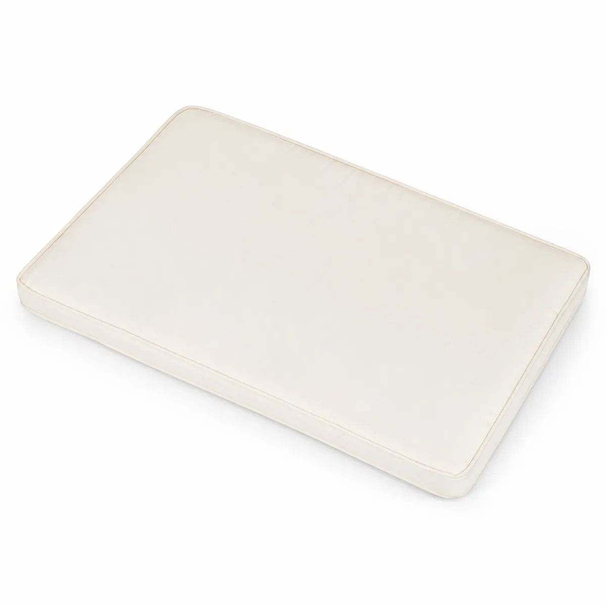 Kerti pad, MultiGarden DNLJA-007-2, barna – 4. kép