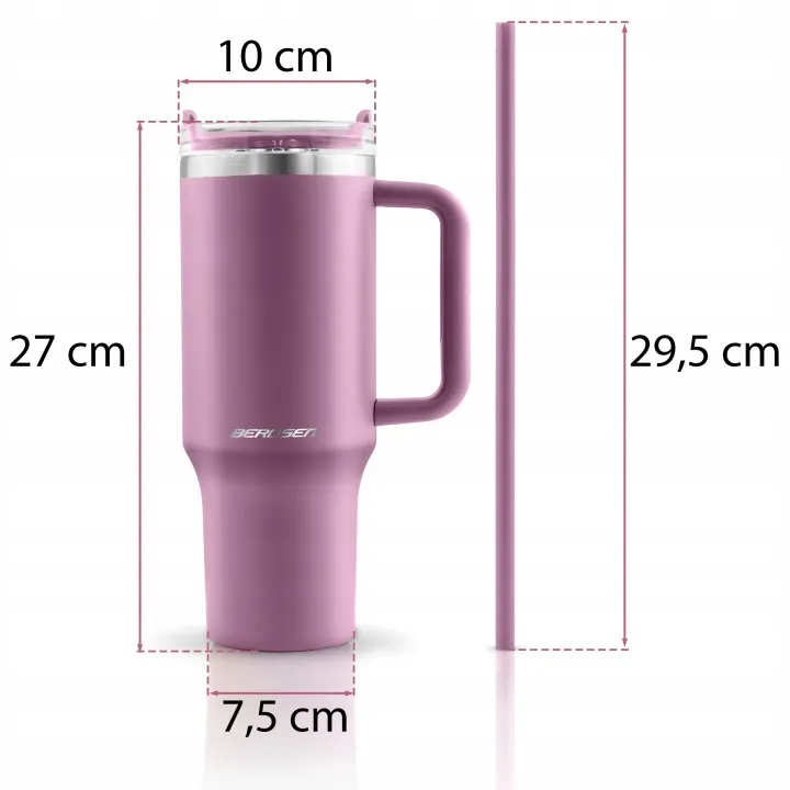 Termosz, Berdsen, 1180 ml – 12. kép Termosz, Berdsen, 1180 ml – 12. kép
