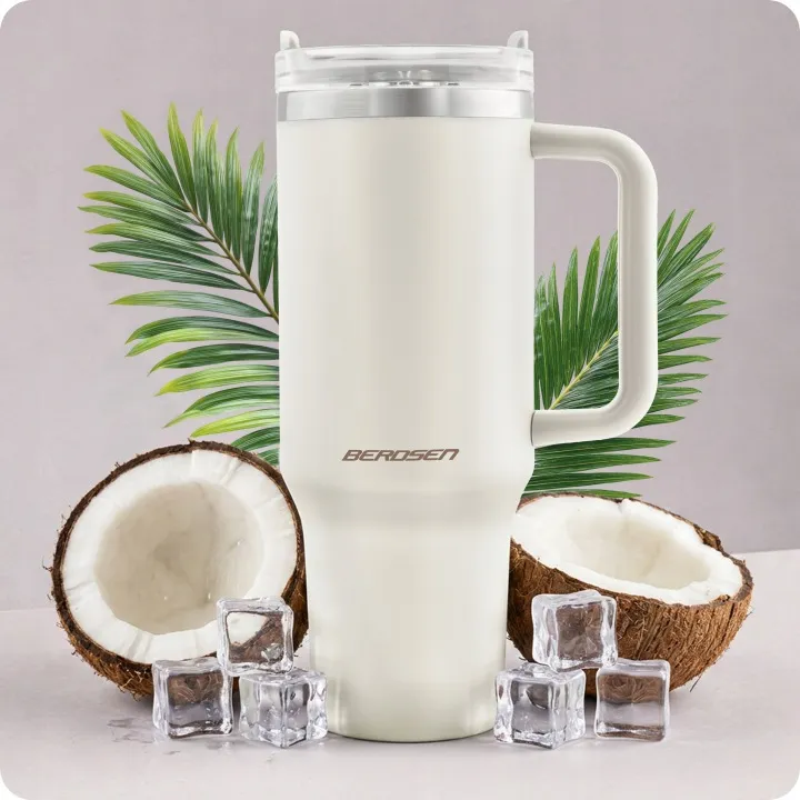Termosz, Berdsen, 1180 ml – 2. kép