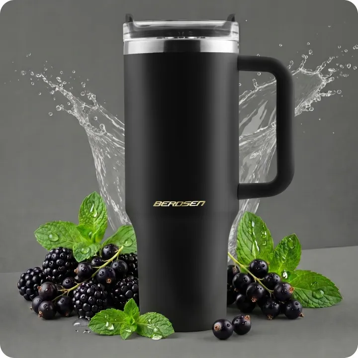 Termosz, Berdsen, 1180 ml – 2. kép Termosz, Berdsen, 1180 ml – 2. kép