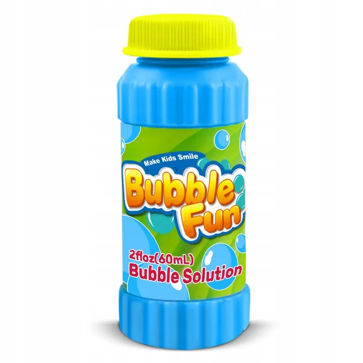Buborékfújó gép, Ricokids RK-905, cápa forma – 4. kép Buborékfújó gép, Ricokids RK-905, cápa forma – 4. kép