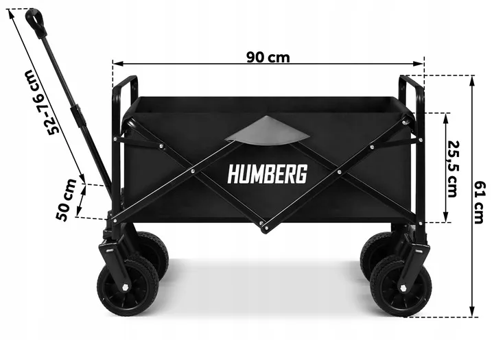 Strandkocsi, Humberg, HM-512 – 11. kép Strandkocsi, Humberg, HM-512 – 11. kép