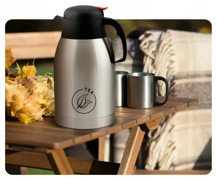 Termosz kancsó, Berdsen BD-780, 2000 ml – 6. kép Termosz kancsó, Berdsen BD-780, 2000 ml – 6. kép