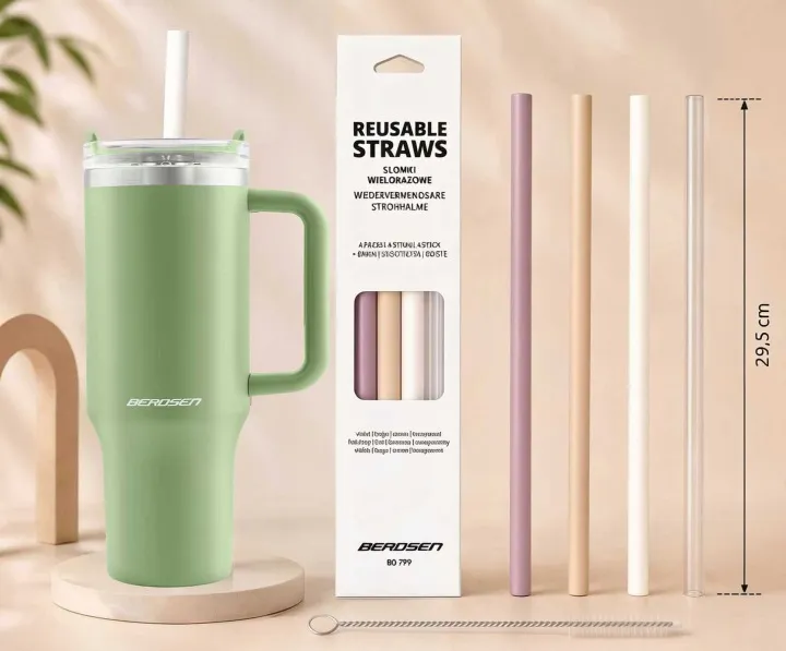 Termosz, Berdsen, 1180 ml – 4. kép