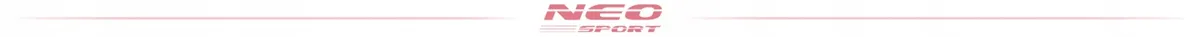 Masszázspisztoly, Neo-Sport NS-500, rózsaszín – 6. kép Masszázspisztoly, Neo-Sport NS-500, rózsaszín – 6. kép
