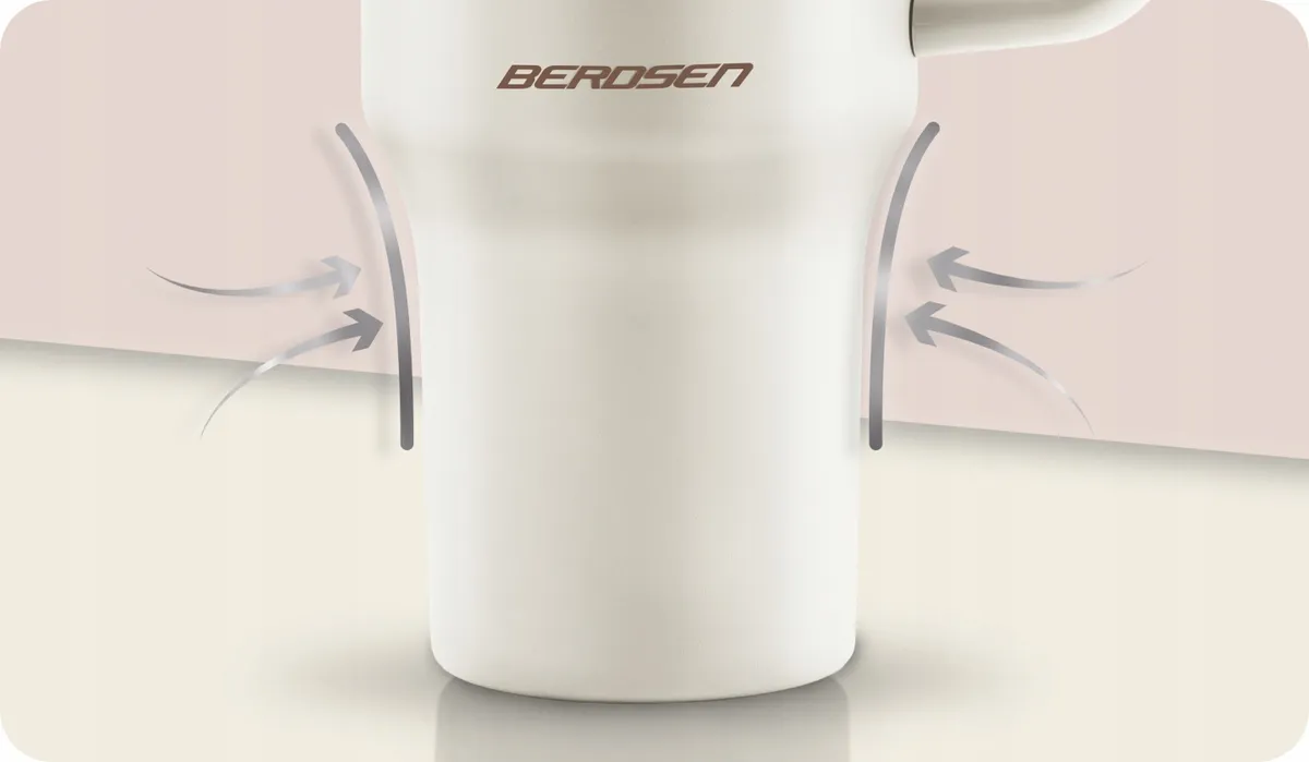 Termosz, Berdsen, 1180 ml – 7. kép