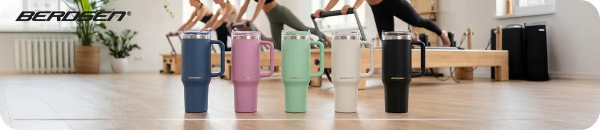 Termosz, Berdsen, 1180 ml – 1. kép