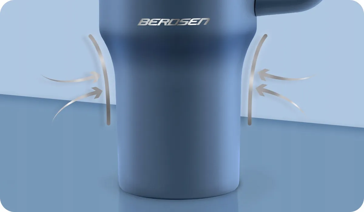 Termosz, Berdsen, 1180 ml – 7. kép