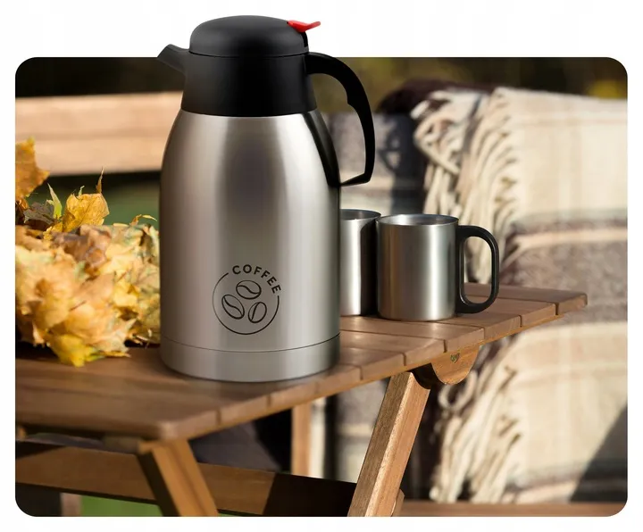 Termosz kancsó, Berdsen BD-780, 2000 ml – 6. kép Termosz kancsó, Berdsen BD-780, 2000 ml – 6. kép