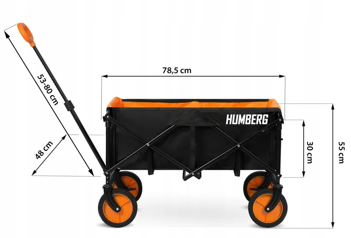 Strandkocsi, Humberg, HM-513 – 8. kép Strandkocsi, Humberg, HM-513 – 8. kép