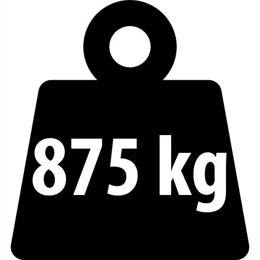 Műhelypolc, Humberg 4844, fehér – 6. kép Műhelypolc, Humberg 4844, fehér – 6. kép