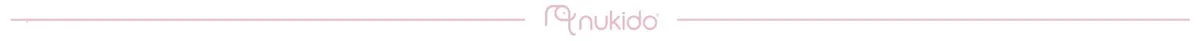 Kétkerekű futóbicikli, Nukido Light Flee, kék – 12. kép Kétkerekű futóbicikli, Nukido Light Flee, kék – 12. kép