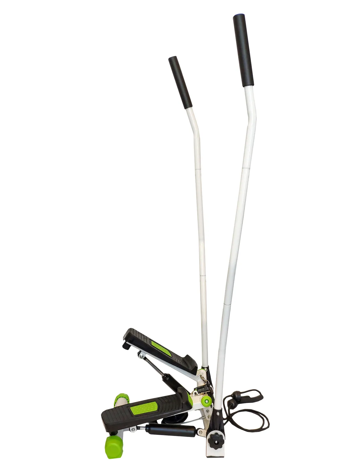 Taposógép, MOVEPRO GB-5085A, 40 x 40 x 136 cm – 3. kép