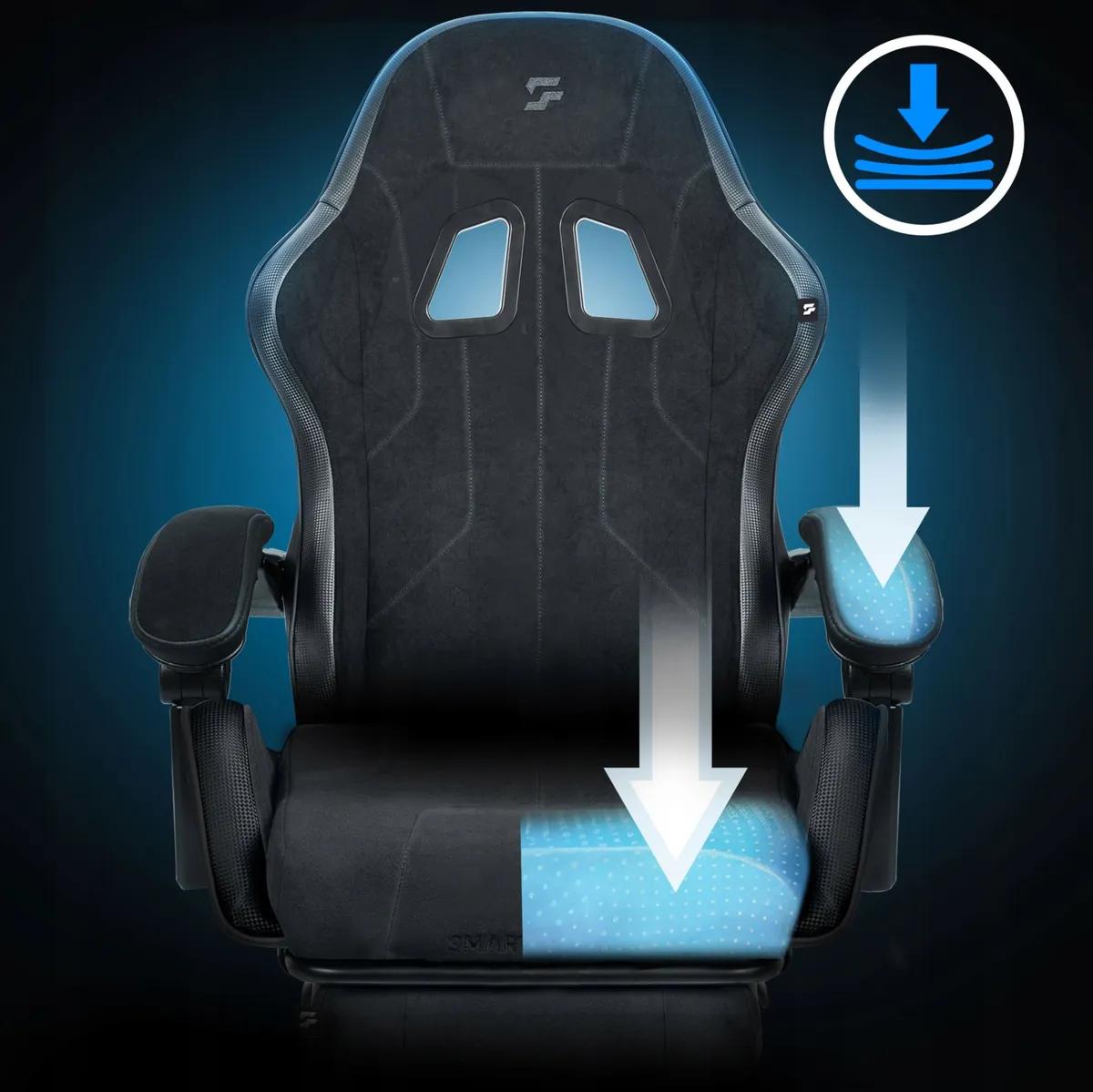 Ergo FLEXIS rendszer