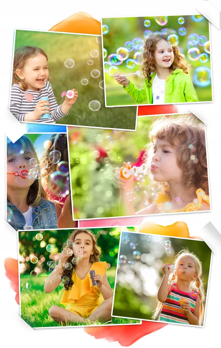 Buborékfújó gép, Ricokids RK-905, dinoszaurusz forma – 6. kép Buborékfújó gép, Ricokids RK-905, dinoszaurusz forma – 6. kép