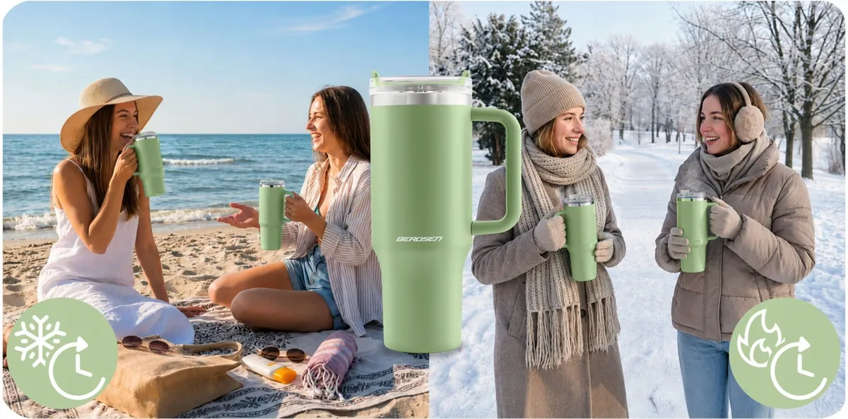 Termosz, Berdsen, 1180 ml – 7. kép